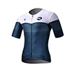custom road bike shirt